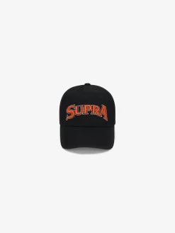 BAYC BASIC LOGO CAP