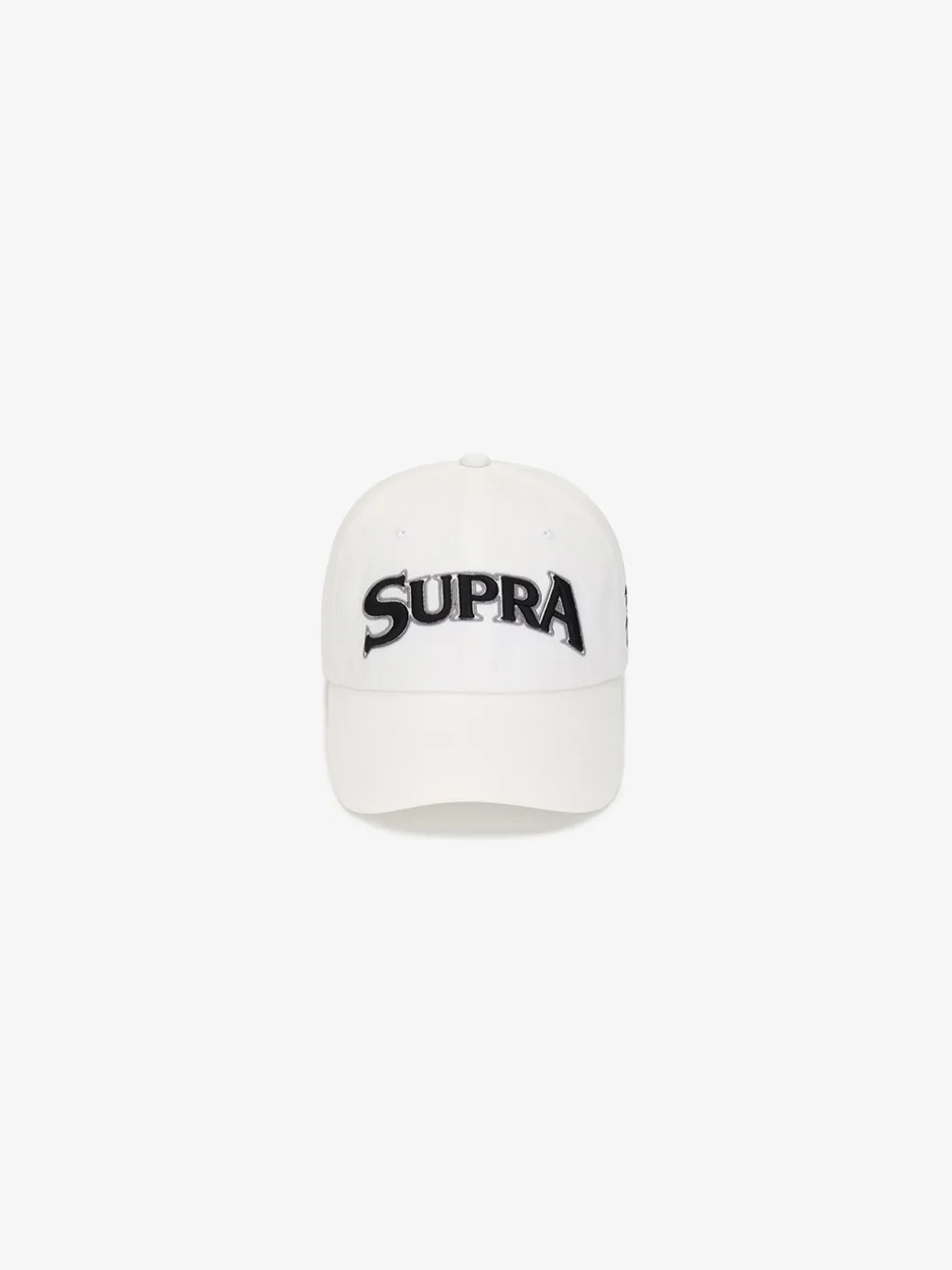 BAYC BASIC LOGO CAP