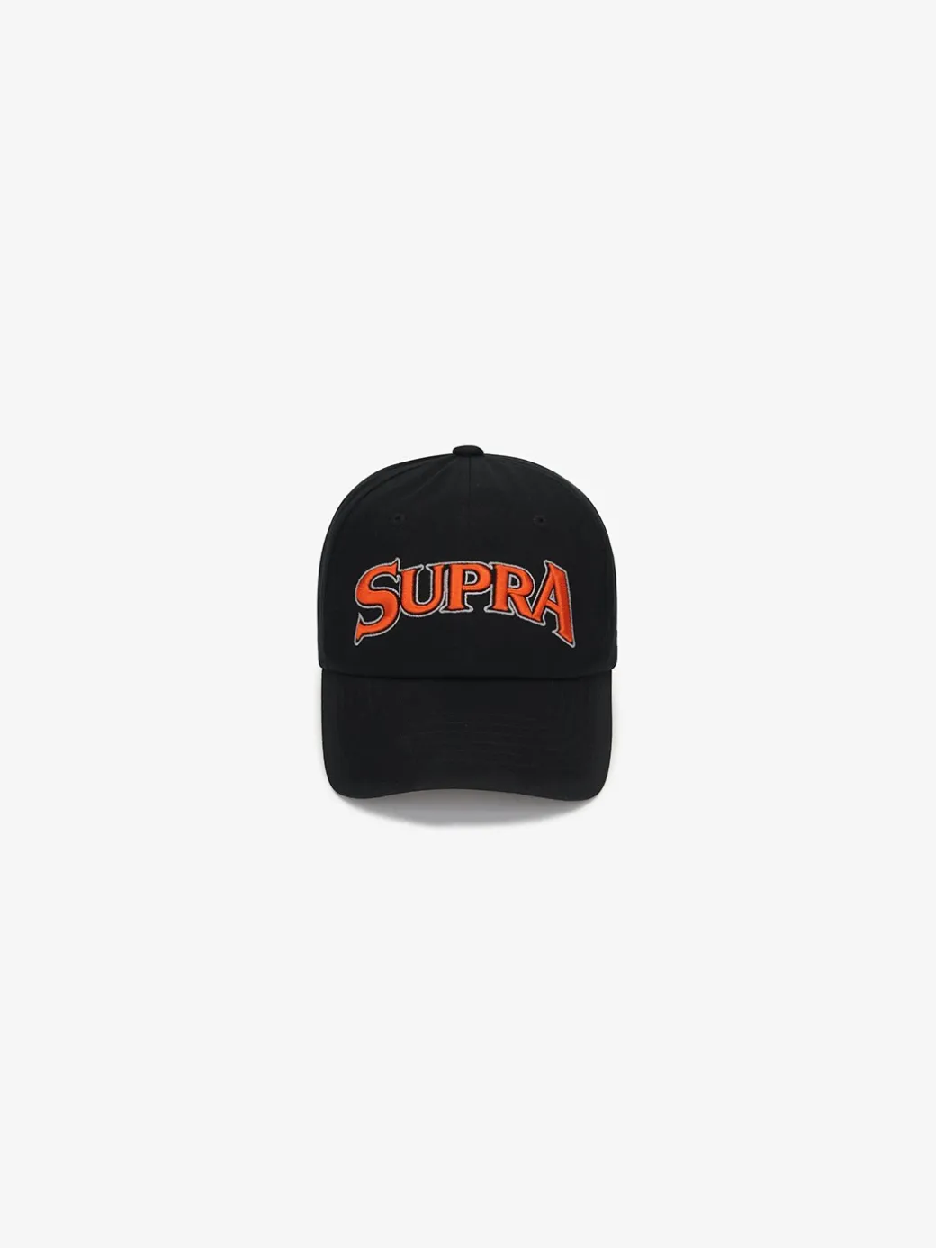 BAYC BASIC LOGO CAP