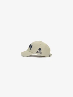 BAYC BASIC LOGO CAP