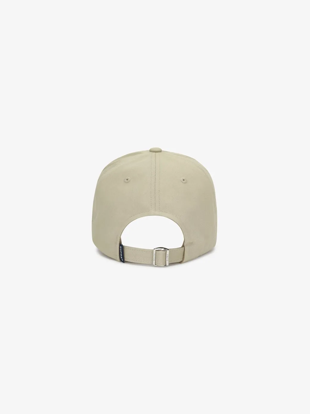 BAYC BASIC LOGO CAP