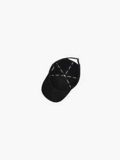 BAYC BASIC LOGO CAP