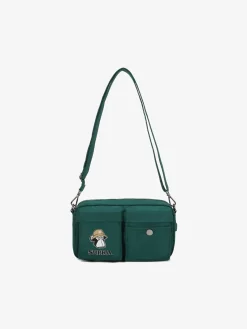 BAYC BASIC LOGO CROSS BAG