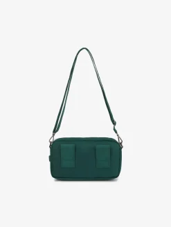 BAYC BASIC LOGO CROSS BAG