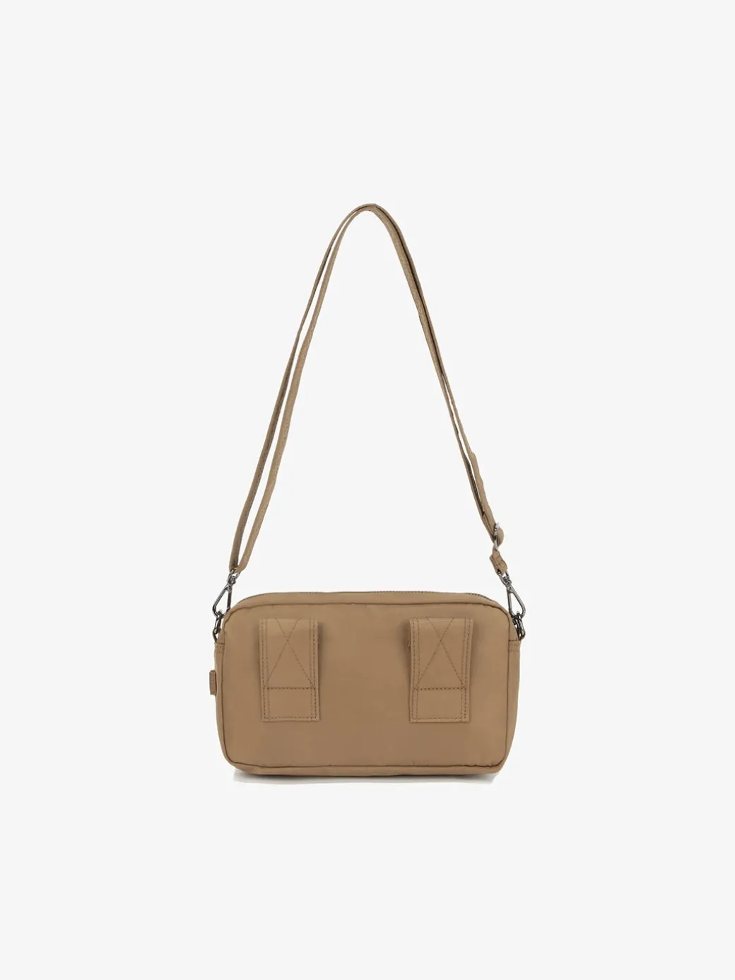 BAYC BASIC LOGO CROSS BAG