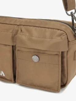 BAYC BASIC LOGO CROSS BAG