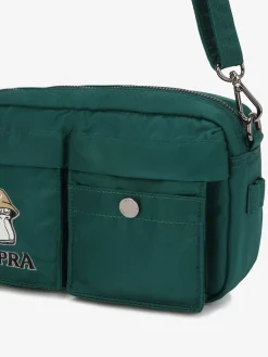 BAYC BASIC LOGO CROSS BAG