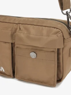 BAYC BASIC LOGO CROSS BAG