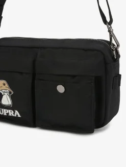 BAYC BASIC LOGO CROSS BAG