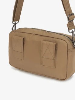BAYC BASIC LOGO CROSS BAG