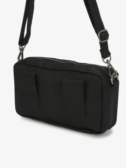 BAYC BASIC LOGO CROSS BAG