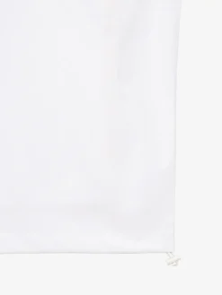 BAYC BIG GRAPHIC OVER FIT WOVEN PISTE