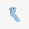 BAYC BIG LOGO SOCKS