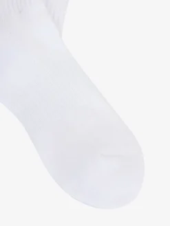 BAYC BIG LOGO SOCKS