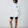 BAYC Sleeve Pocket Point Windbreaker