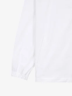 BAYC Sleeve Pocket Point Windbreaker