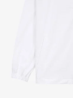BAYC Sleeve Pocket Point Windbreaker