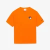 BAYC SMALL GRAPHIC OVER FIT T-SHIRTS