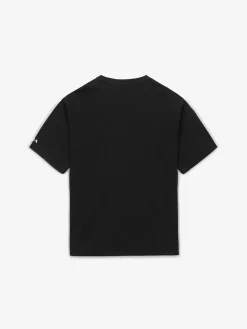 BAYC SMALL GRAPHIC OVER FIT T-SHIRTS