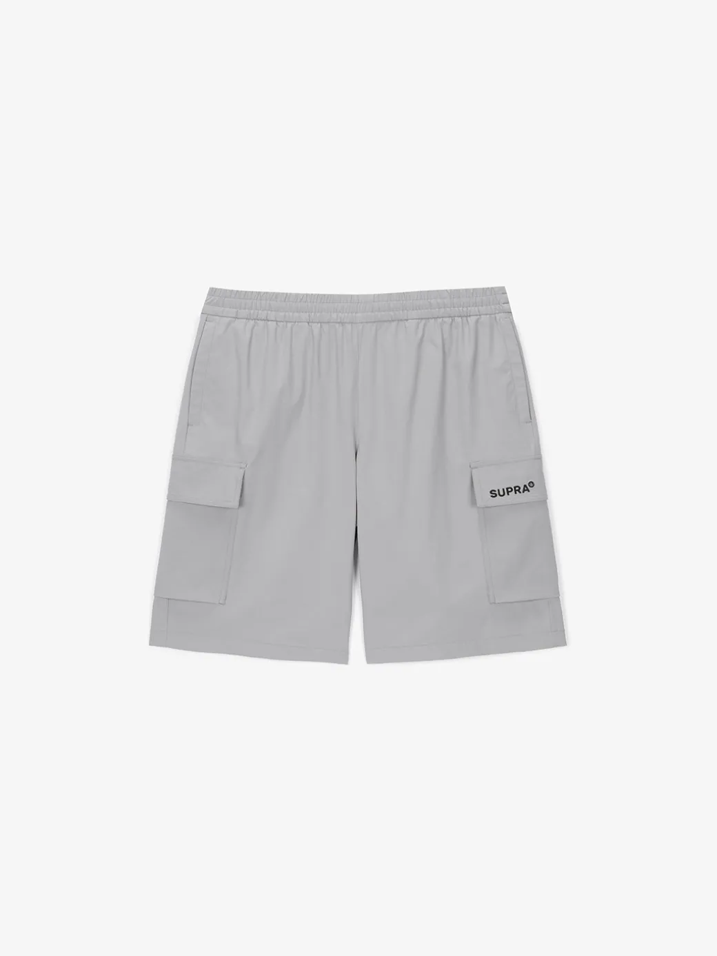 BAYC SPORTS WOVEN SHORTS CARGO PANTS