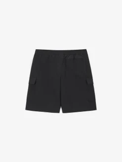 BAYC SPORTS WOVEN SHORTS CARGO PANTS