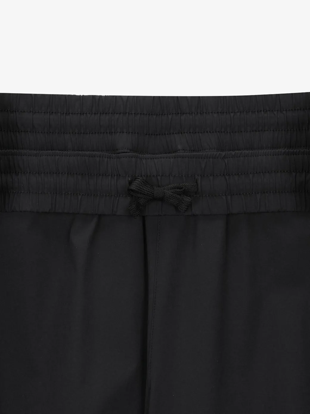 BAYC SPORTS WOVEN SHORTS CARGO PANTS