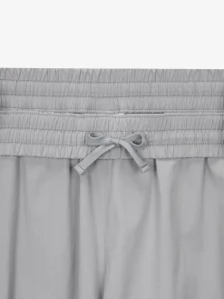 BAYC SPORTS WOVEN SHORTS CARGO PANTS