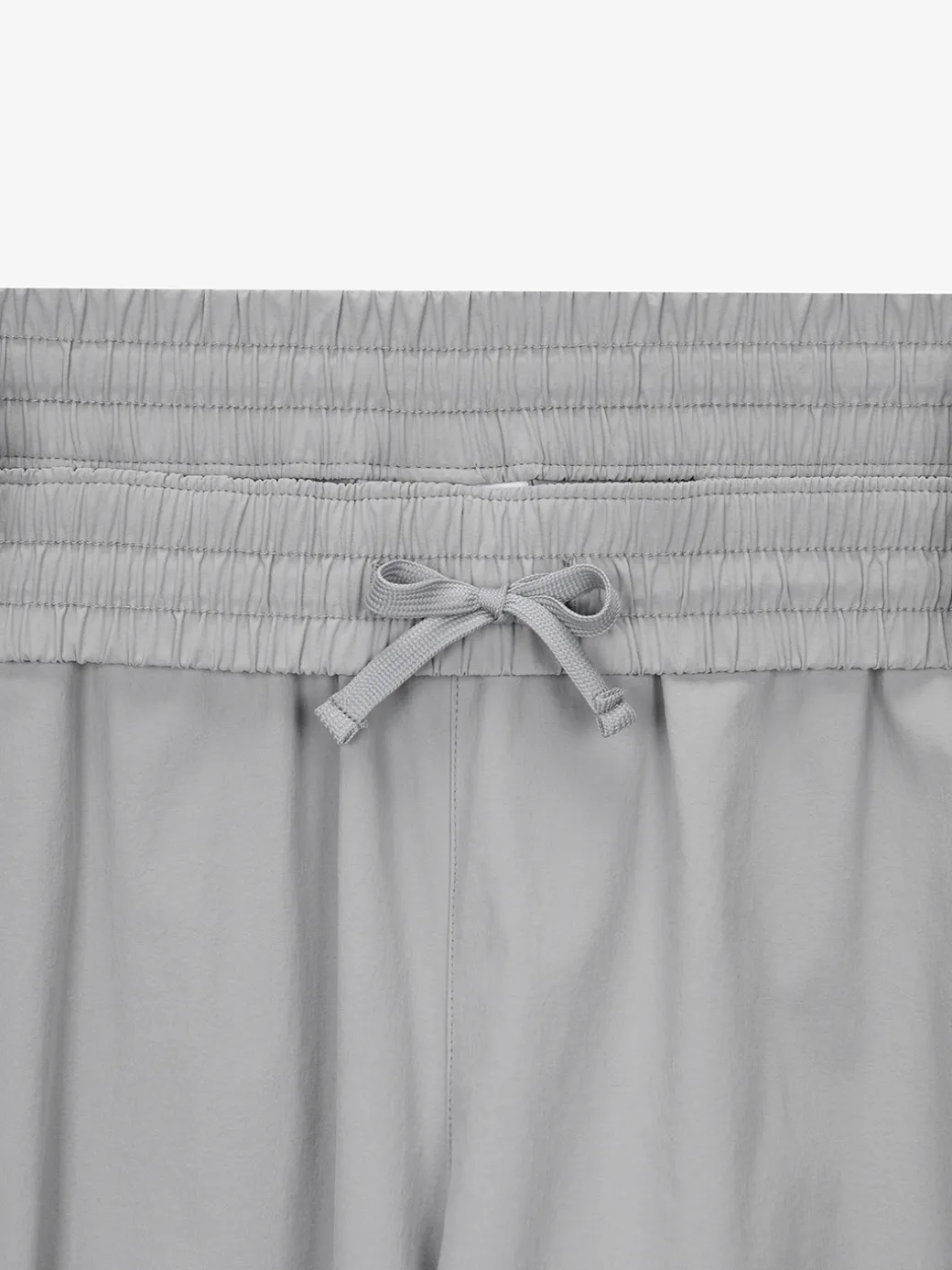 BAYC SPORTS WOVEN SHORTS CARGO PANTS
