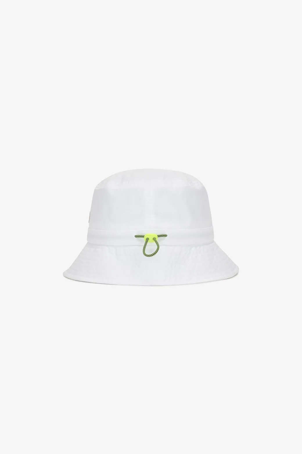 BUTTERFLY BUCKET HAT