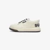 COURT LEGACY (Beige)