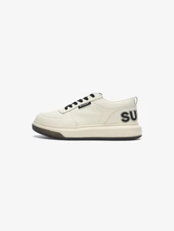 COURT LEGACY (Beige)