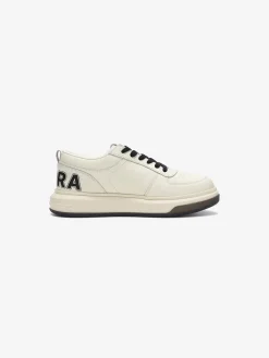 COURT LEGACY (Beige)