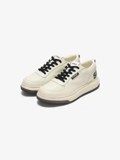 COURT LEGACY (Beige)