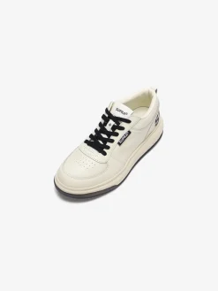 COURT LEGACY (Beige)