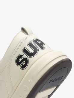 COURT LEGACY (Beige)