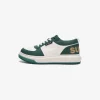 COURT LEGACY (Green)