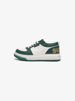 COURT LEGACY (Green)