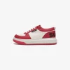 COURT LEGACY (Red)