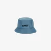 ESSENTIAL BASIC BUCKET HAT
