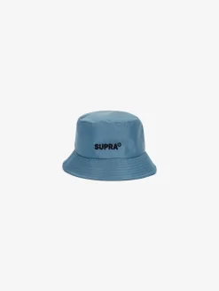ESSENTIAL BASIC BUCKET HAT