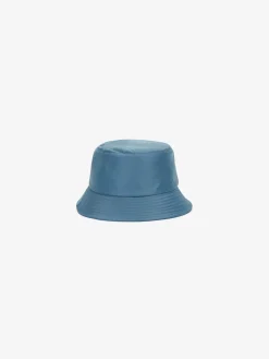 ESSENTIAL BASIC BUCKET HAT