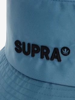 ESSENTIAL BASIC BUCKET HAT