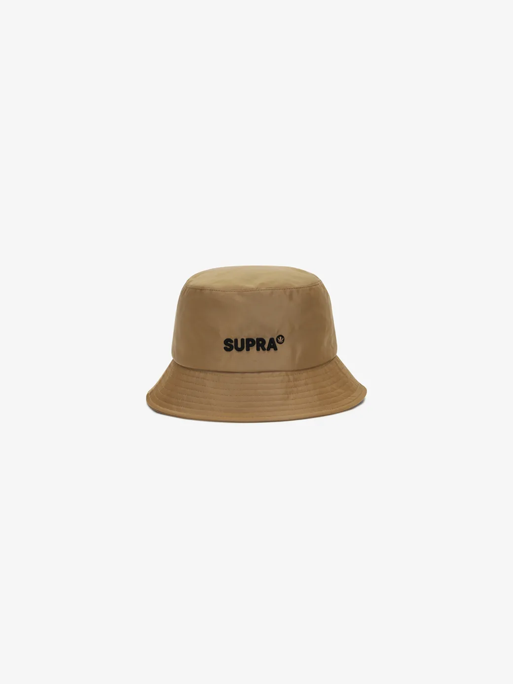 ESSENTIAL BASIC BUCKET HAT