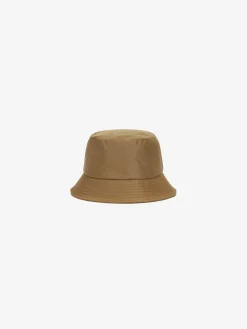ESSENTIAL BASIC BUCKET HAT