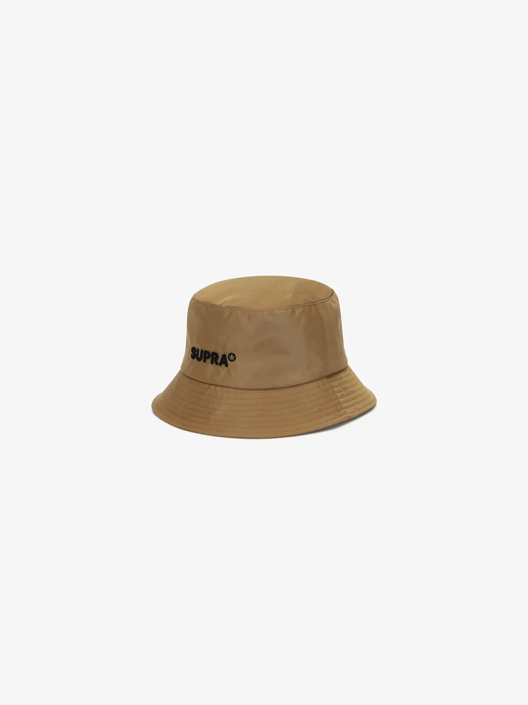 ESSENTIAL BASIC BUCKET HAT