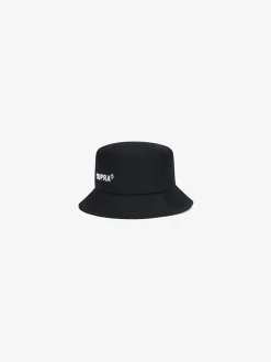 ESSENTIAL BASIC BUCKET HAT