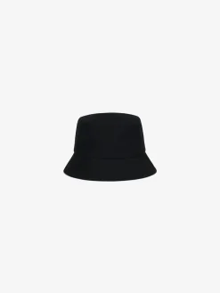 ESSENTIAL BASIC LOGO HAT