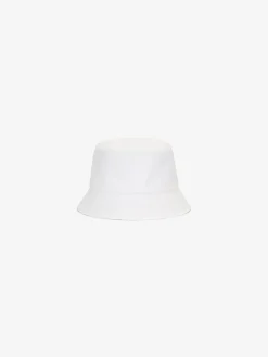ESSENTIAL BASIC LOGO HAT