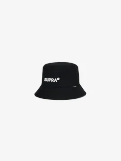 ESSENTIAL BASIC LOGO HAT