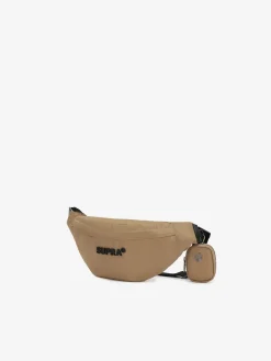 ESSENTIAL BASIC LOGO HIPSACK